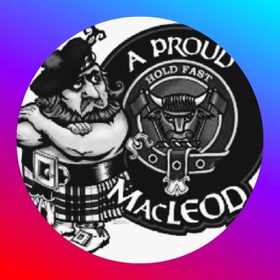 nmacleod Profile Picture