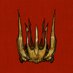 Savage Tale (@savage_tale) Twitter profile photo Savage Tale (@savage_tale) Twitter profile photo