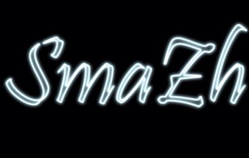 WhaTzUpSmaZh's profile picture. 