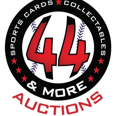 Sports Cards & Collectibles. Buying Collections, Grading, Consignment, Vintage, Modern, Unopened, Slabs, Non-Sport, Autographs, Electronics, & MORE!