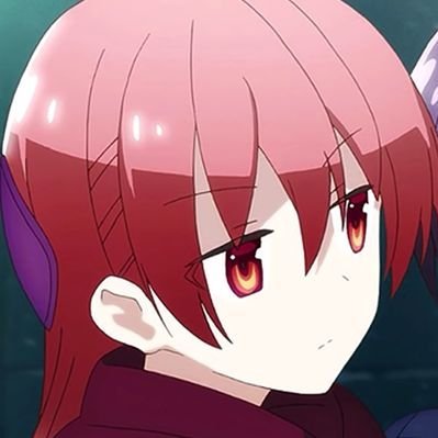 bositokun's profile picture. que pongo aquí? que soy una persona? o que?