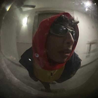 HDFCBan12862298's profile picture. 28 - trans woman, butch lesbian - white 
she/they  
18+ only please  
lancer enthusiast, bipedal cat owner