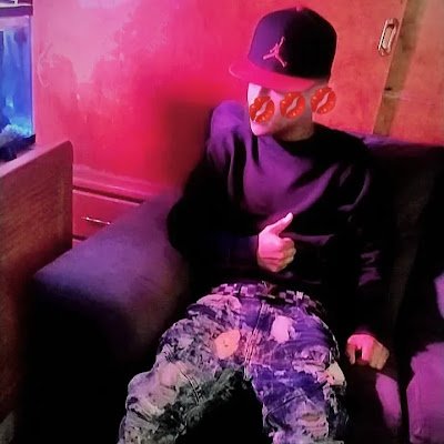 dylancruz718121's profile picture. 