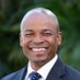 Mack Bernard (@mackbernardfl) Twitter profile photo Mack Bernard (@mackbernardfl) Twitter profile photo