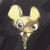 JYI (@jyi_me) Twitter profile photo JYI (@jyi_me) Twitter profile photo