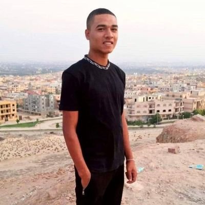 مش هنموت قبل ميعادنا مش هانعيش عبيد في بلادنا