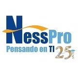 NessPro pertenece al grupo AdvanTech Technologies compañía con importante división de integración de sistemas en plataformas SAP, Microsoft, Oracle, Java.