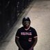 Amara Boyd (@amaraboydd) Twitter profile photo Amara Boyd (@amaraboydd) Twitter profile photo