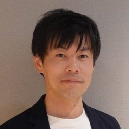 株式会社コラボスタイル 取締役CIO(Chief Innovation Officer)京都府舞鶴市出身 | kintoneとも親和性の高いクラウドワークフロー「コラボフロー」の生みの親で「ワークフローに心臓を捧げた男」/ お箸のギフト「鴛膳堂(えんぜんどう)」アドバイザー / 海の京都舞鶴サポーターズコミュニティ主催