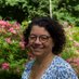 Catharina Colli (@fysiocolli) Twitter profile photo Catharina Colli (@fysiocolli) Twitter profile photo