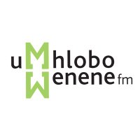 Umhlobo Wenene FM(@UWFM88_106FM) 's Twitter Profileg