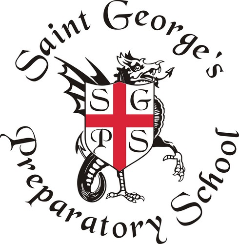 We are an independent Preparatory School and Nursery based in Boston, Lincolnshire, specialising in developing our pupils academic and emotional intelligence..