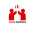 Amigo SoftTech (@amigosofttech) Twitter profile photo Amigo SoftTech (@amigosofttech) Twitter profile photo