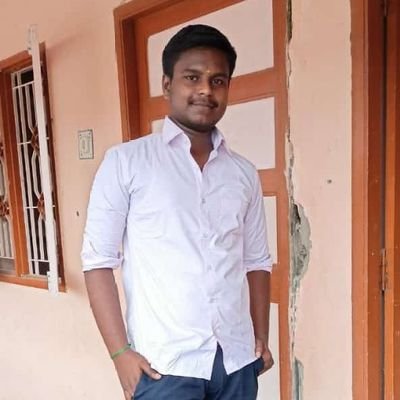 SKSATHI53280204's profile picture. @A valor that does not fall is an honor that does not kneel