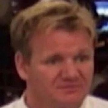 VDienerSton's profile picture. 