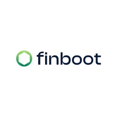 Finboot’s technology provides green supply chain management for the world's largest capital-intensive manufacturing companies.