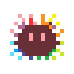 顔面がない生き物が好きです ■ 本も書いたりしてる:ウニハンドブック(文一総合出版) ■ 田中颯(Hayate TANAKA)