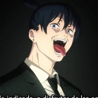 RockDiamond (@rogue_dmon) 's Twitter Profile