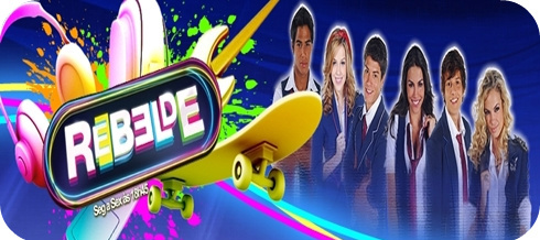 anaclaraserafin's profile picture. 