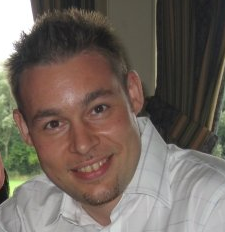 ChrisAtkinson9's profile picture. I work for Softcat Ltd; a leading IT software, hardware, security, storage, networking, and managed services provider.