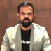 Prasad Muddam (@prasadmuddam) Twitter profile photo Prasad Muddam (@prasadmuddam) Twitter profile photo