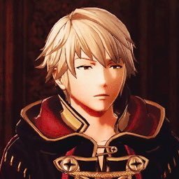 Kazeさんのプロフィール画像