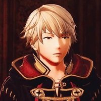 Kaze (@bappolack) 's Twitter Profile
