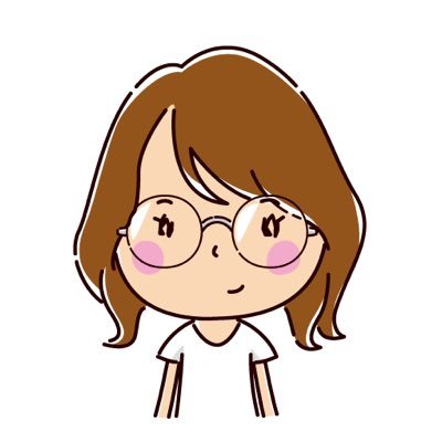 TSUBAKI9975's profile picture. 岡山にある風俗グループ店女性内勤スタッフです♀お店の事もちょこっと独り言も呟いていきます♬.*ﾟ回春マッサージTSUBAKI🌺M性感シンドローム⭐️オナクラなう🎀ウェイクラブ♥️ お問い合わせはDMから受付中💭 ※無言フォローお許し下さい🤲 #ソフトサービス #岡山 #M性感 #オナクラ #デリヘル