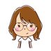 岡山風俗グループ女性スタッフ🚺yamaguchi🐶 (@tsubaki9975) Twitter profile photo 岡山風俗グループ女性スタッフ🚺yamaguchi🐶 (@tsubaki9975) Twitter profile photo