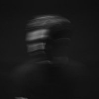 paul (@paulxandrew) 's Twitter Profile