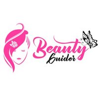 beautyguider Official(@Beautyguider_) 's Twitter Profile Photo