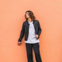 白石浩輝_HEADLAMP (@headlampsiraisi) 's Twitter Profile Photo 白石浩輝_HEADLAMP (@headlampsiraisi) 's Twitter Profile Photo
