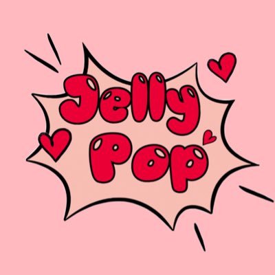 Selling KPOP Votes 💌 MOP: Paypal (via F&F) only ❌NO CANCELLATION❌ #JellypopVotingProof