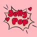 Jellypop Voting🍬 (@JellypopVoting) Twitter profile photo