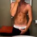 Thiago_ (@ilthiago_) Twitter profile photo Thiago_ (@ilthiago_) Twitter profile photo