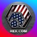 ⬣ Scuba $teve Ⓜ️ ✝️ 🇺🇸 🥩 (@hexicanpatriot) Twitter profile photo ⬣ Scuba $teve Ⓜ️ ✝️ 🇺🇸 🥩 (@hexicanpatriot) Twitter profile photo