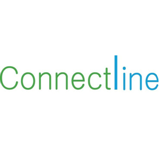 Connectline is specialized in the provision of IT solutions’ design, development and implementation services. ERP, CRM, HRM and BI