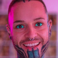 Pascal Success Wegner (@pwegner_success) 's Twitter Profile Photo Pascal Success Wegner (@pwegner_success) 's Twitter Profile Photo