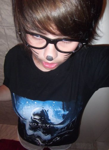 Uma grande bola de neve '-'