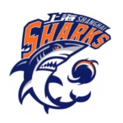 The official page for the Shanghai Sharks of the CBA! (Parody.)

2001-2 CBA Champions!
(love combat sports)