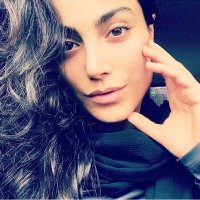Fito (@fatemehmozafa11) 's Twitter Profile Photo Fito (@fatemehmozafa11) 's Twitter Profile Photo