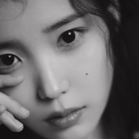 El ✨(@dearjieunnie) 's Twitter Profile Photo