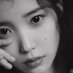 El ✨ 🍊 (@dearjieunnie) Twitter profile photo El ✨ 🍊 (@dearjieunnie) Twitter profile photo