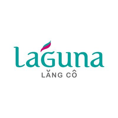 laguna_langco Profile Picture