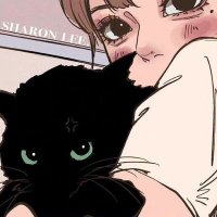 privatea (@wannaaadiee4u) 's Twitter Profile