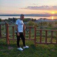 Murat_SULEYMANIYELI(@MSuleymaniyeli) 's Twitter Profile Photo