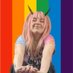 Vellodia (@vellodia_) Twitter profile photo Vellodia (@vellodia_) Twitter profile photo