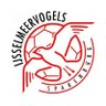 VVIJV's profile picture. vv IJsselmeervogels | Opgericht op 6 juni 1932 | Hoofdsponsor: TC Group | Landskampioen in 1976, 1977, 1983, 1995, 2006, 2010 & 2011 | ⭐⭐⭐⭐⭐⭐⭐