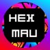 HEX Mau (@mauricio_mora) Twitter profile photo