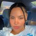 Tanyse Moehrig (@ttanyse_moehrig) Twitter profile photo Tanyse Moehrig (@ttanyse_moehrig) Twitter profile photo